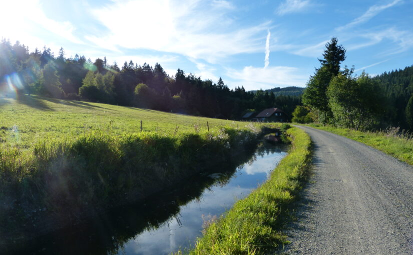 Via Czechia cyklo verzia